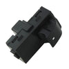 Master Power Window Control Switch for Chevy, GMC & Buick