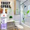 Pet Deodorizing Spray for Dogs and Cats - Long-Lasting Freshness