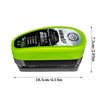 Hydrophobic Glass Oil Film Remover with Brush