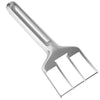 Stainless Steel Watermelon Slicer & Server