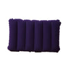 Portable Inflatable Travel Pillow for Neck, Waist & Back Support