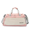 Durable Waterproof Travel Duffel Bag