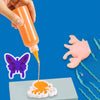 Kids Water Crafting Kit