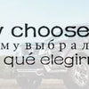 White LED License Plate Lights for Chevrolet Silverado, GMC Sierra, and More
