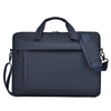 Professional Laptop Tote Bag
