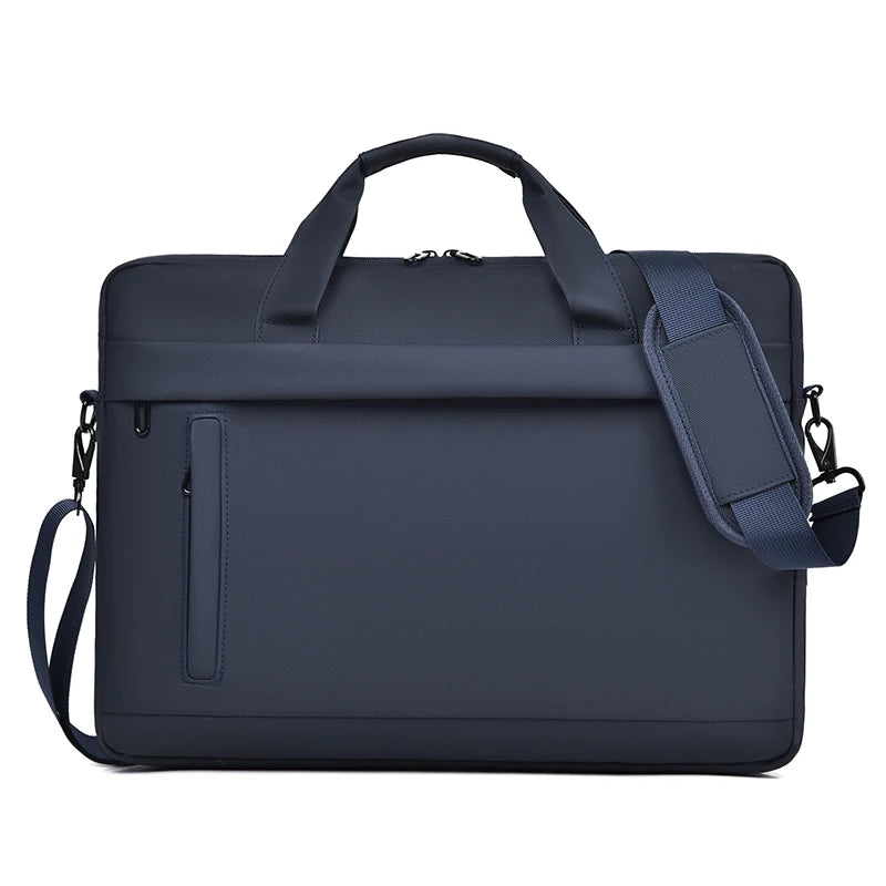 Professional Laptop Tote Bag