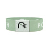 NFC Bible Verse Bracelet