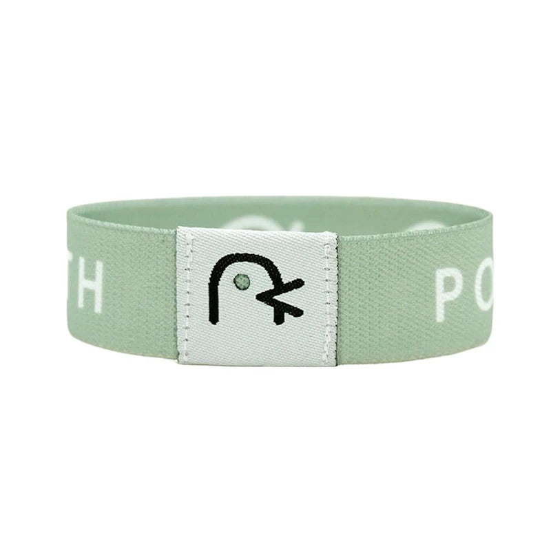 NFC Bible Verse Bracelet