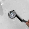 Grout and Tile Cleaning Brush