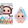 Squishy Vinyl Collectible Figures