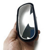 360° Adjustable Car Blind Spot Mirror