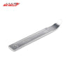 4140 Steel Pry Bar for Car Trim & Panel Removal