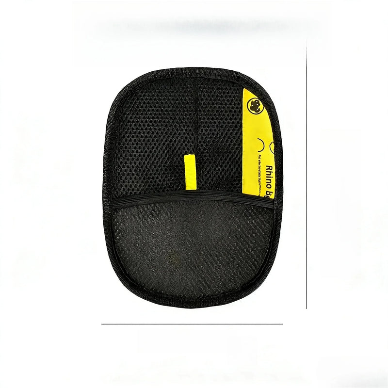 Electrostatic Pet Hair Removal Gloves