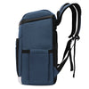 Insulated Cooler Backpack – Waterproof Thermal Lunch & Drink Bag