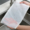 Reusable Nylon Filter Bag for Nut Milk, Tea & Brewing