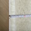 Plush Shag Area Rug – Soft, Cozy, and Modern