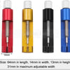Precision Watch Band Link Remover Tool