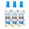 Portable Stain Remover Spray