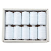 1000 Yard Polyester Sewing Thread Spools — 10 Color Pack