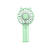 Mini Ventilateur Portable Rechargeable USB