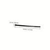 Adjustable Ring Sizer Gauge for Accurate Finger Measurement