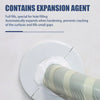 Waterproof Sealing Putty for Home Repairs