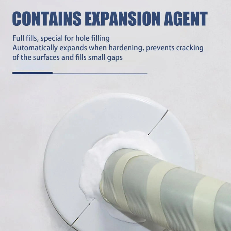 Waterproof Sealing Putty for Home Repairs