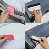 Professional Car Vinyl Wrap & Window Tint Tool Kit