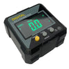 Magnetic Digital Angle Level with 4 × 90° Measurement Range