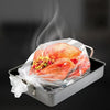 Disposable Slow Cooker Liners (13" x 21")