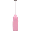 Mini Handheld Electric Egg Beater for Kitchen