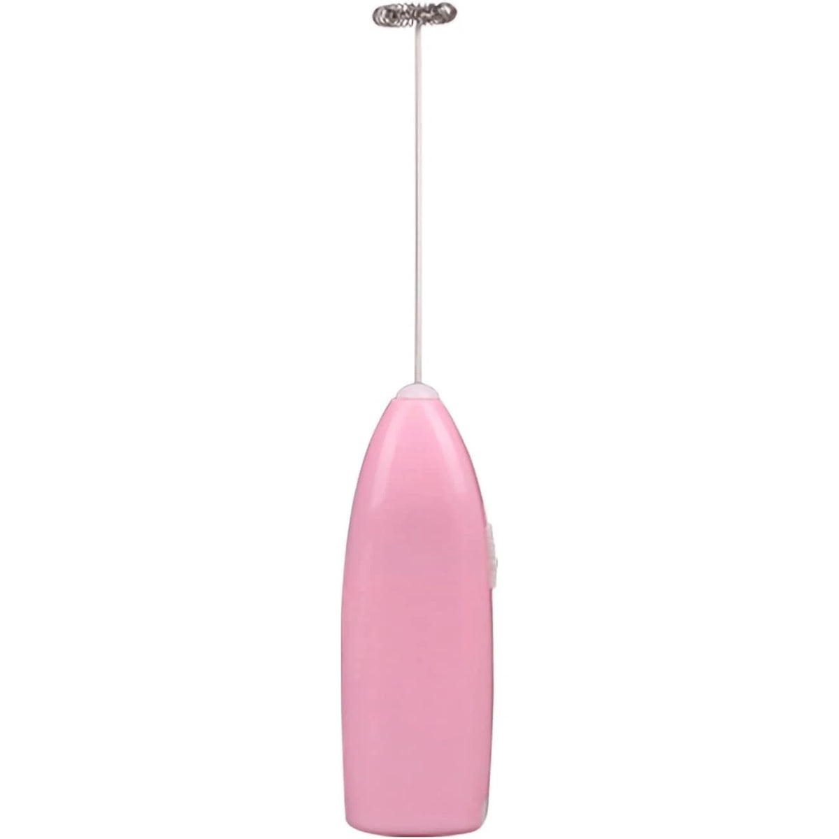 Mini Handheld Electric Egg Beater for Kitchen