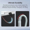 GameSir 3m Nylon Braided USB-C Cable for Controllers