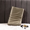 Satin Silk Pillowcase for Hair & Skin Care