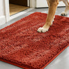 Alfombrilla Lavable Ultraabsorbente para Mascotas