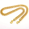 Replacement Purse Chain for Handbags
