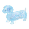Dachshund Squishy Stress Toy