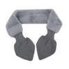 Versatile Knitted Shawl for Women