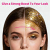 Mermaid Sequin Body Glitter Stick