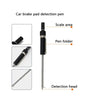 Brake Pad Thickness Gauge Pen