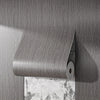 Selbstklebende Holzoptik-Wandfolie