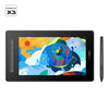 Matte Screen Protector for XPPen Drawing Tablets