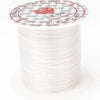Elastic Crystal Beading Cord for Jewelry Making