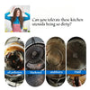 Stainless Steel & Cooktop Cleaning Spray