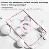 360° Rotating Magnetic Case for iPad