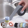 Waterproof Silicone Sealing Tape for Household Surfaces
