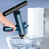 Stainless Steel Pneumatic Drain Blaster Tool