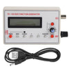 Compact DDS Function Signal Generator
