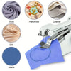 Portable Mini Sewing Machine