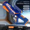 Automatic Electric Water Gun